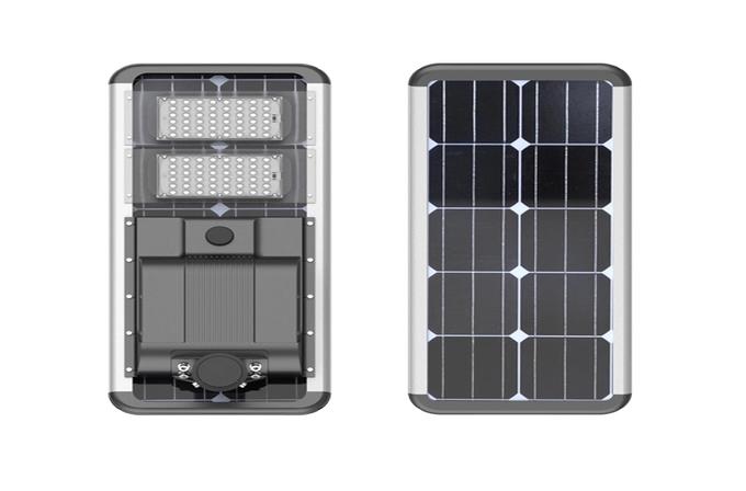 Why LED Street Light 40 Watt Is the Ideal Choice for Modern Outdoor Lighting