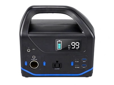 300w-solar-energy-storage-1.jpg