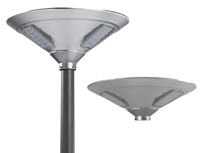 solar-garden-light-1.jpg