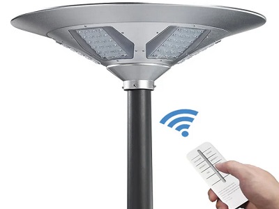 solar-garden-light-2.jpg