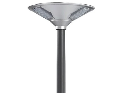 solar-garden-light-3.jpg