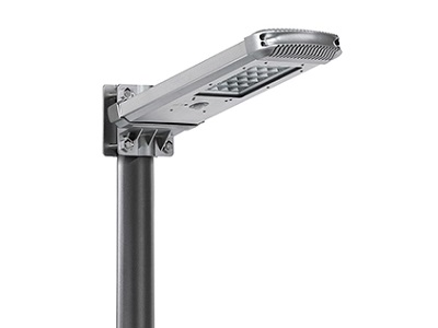 solar-street-light-2.jpg