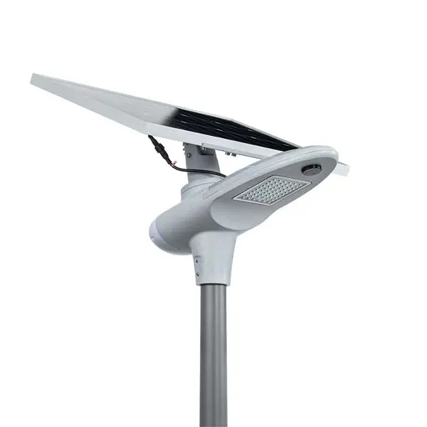 all-in-two-solar-street-light-99.jpg