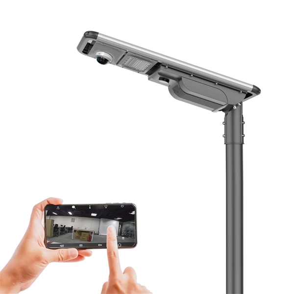 led-street-light-40-watt-88.jpg