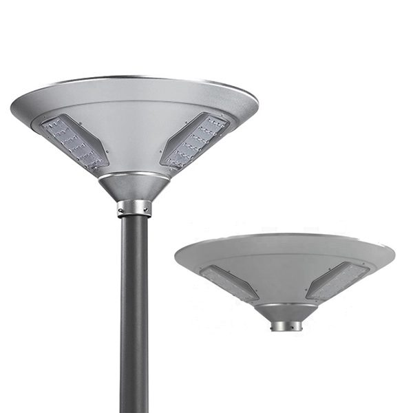 oem-solar-garden-light-9.jpg