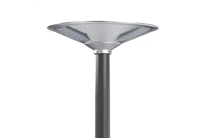 solar-park-lights-led-66.jpg
