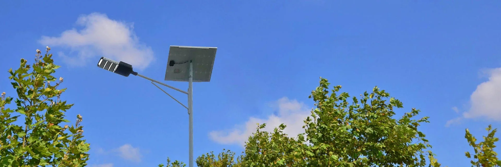 wholesale-led-solar-street-light-67.jpg