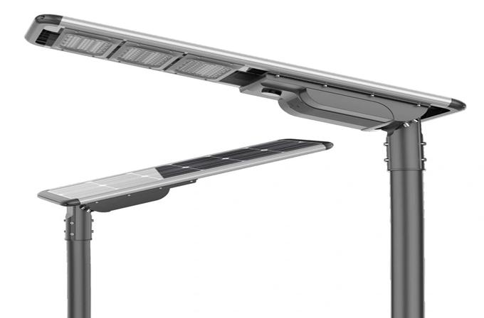 /uploads/image/2025/07/01/50w-all-in-one-solar-street-light-23.jpg 50w-all-in-one-solar-street-light-23.jpg