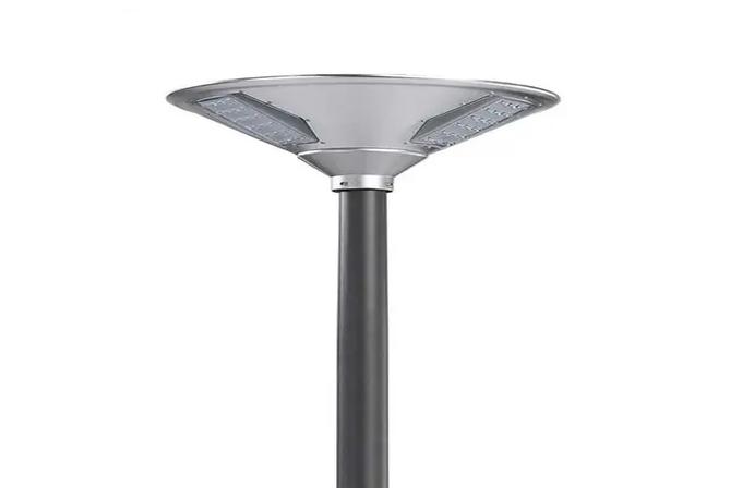 solar-street-lamp-suppliers-66.jpg
