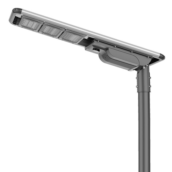 /uploads/image/2025/09/01/wholesale-all-in-one-solar-street-light-1.jpg wholesale-all-in-one-solar-street-light-1.jpg