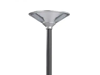 JKC-J Series Solar Garden Light