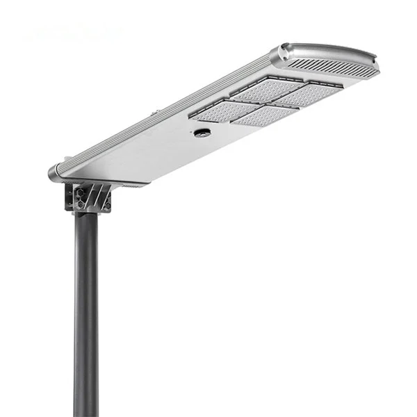 JKC PD-60W All In One Solar Street Light