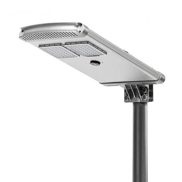 30 watt led street light price