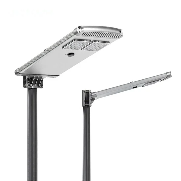 JKC PD-40W All In One Solar Street Light