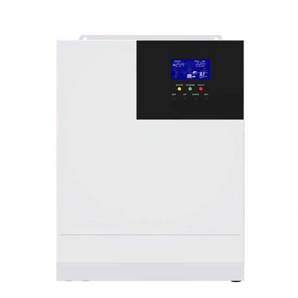 3KW Solar Inverter