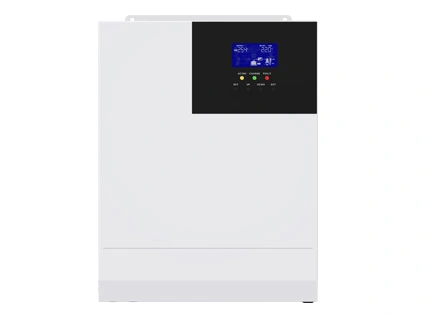 HF2430S80-H Solar Inverter