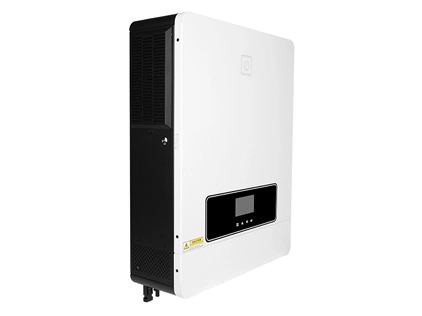 8.2kw Solar Inverter