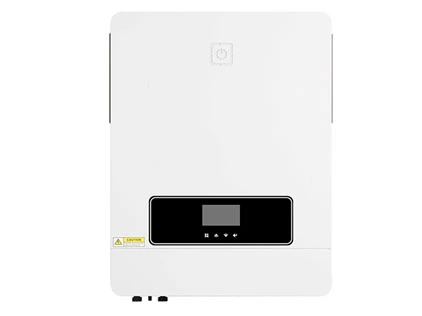 10.2kw Solar Inverter