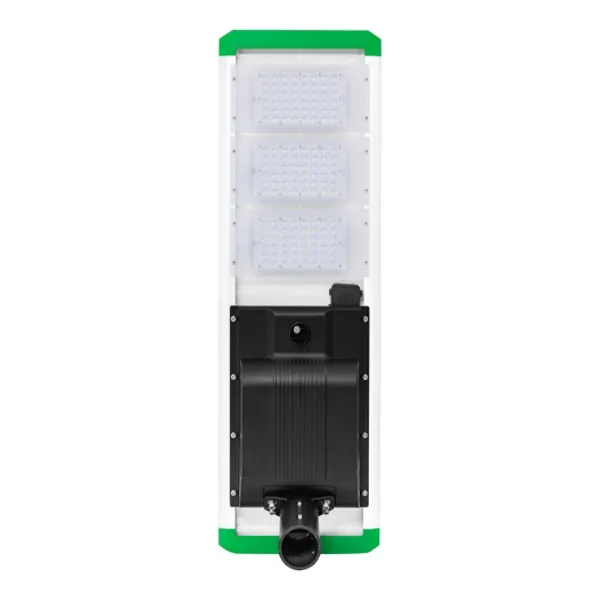 KC-FX-50W
