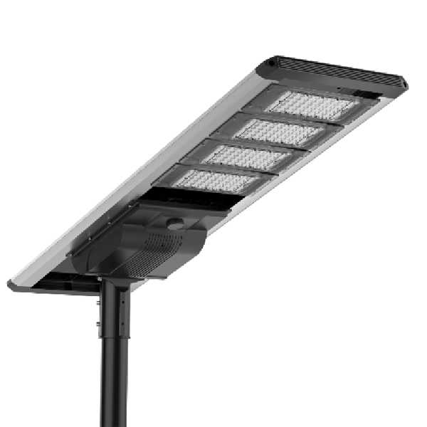 JKC-FX100W-PLUS.jpg