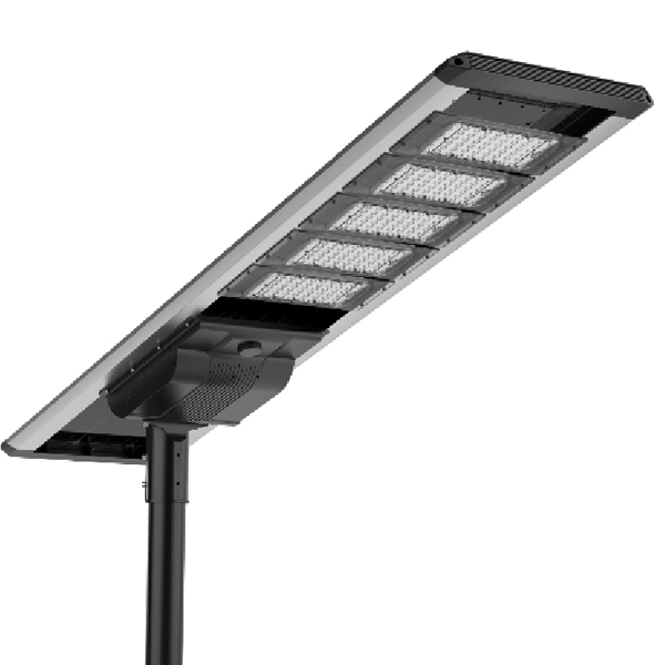 JKC-FX150W-PLUS.jpg