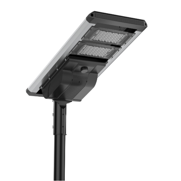 JKC-FX60W-PLUS-01.jpg