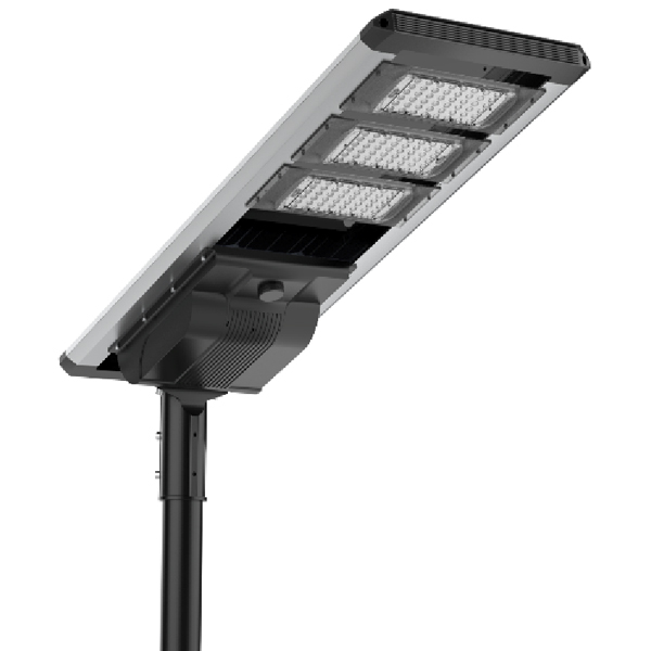 JKC-FX80W-PLUS.jpg