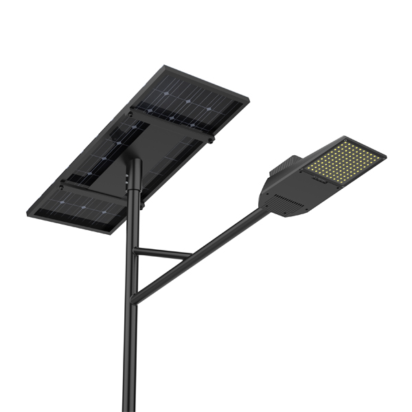JKC-YF-80W-All-In-Two-Solar-Street-Light.jpg