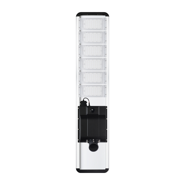 FX-100W-003.jpg