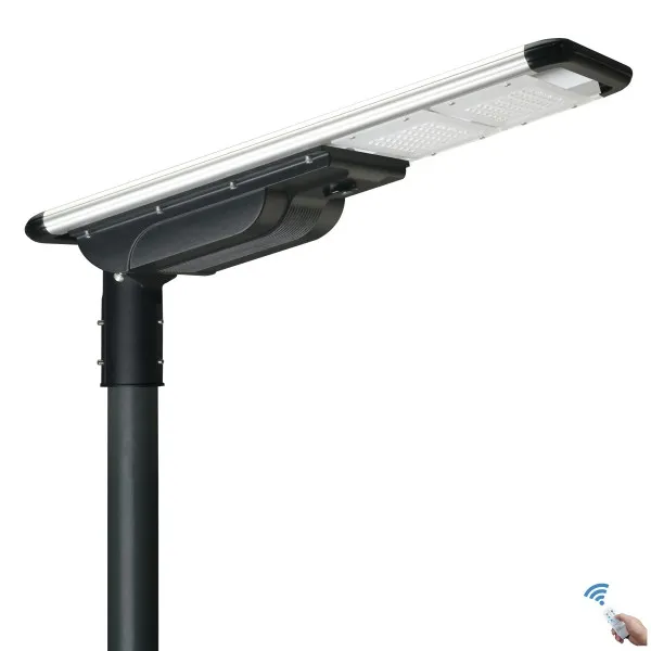 solar light 40 watt