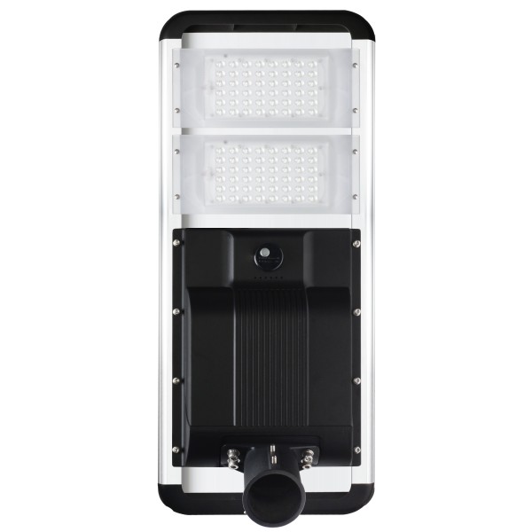 FX-40W-3000-3.jpg