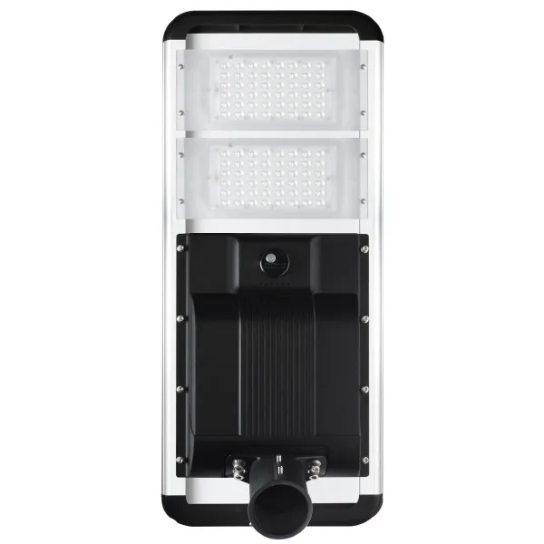 FX-40W All In One Solar Street Light Gallery