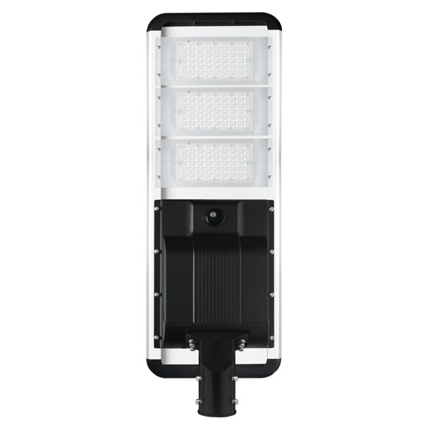 FX-50W-All-In-One-Solar-Street-Light-001.jpg