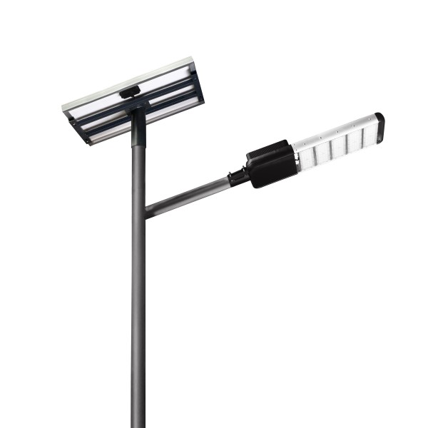 ZC-100W120W-3000-1.jpg