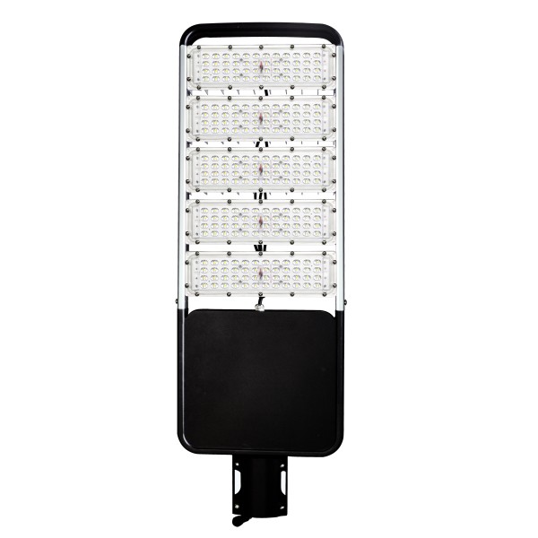 ZC-100W120W-3000-4.jpg