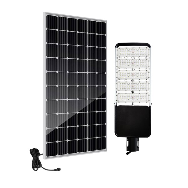 ZC-100W120W-3000-5.jpg