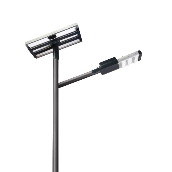 ZC-50W60W-3000-2.jpg