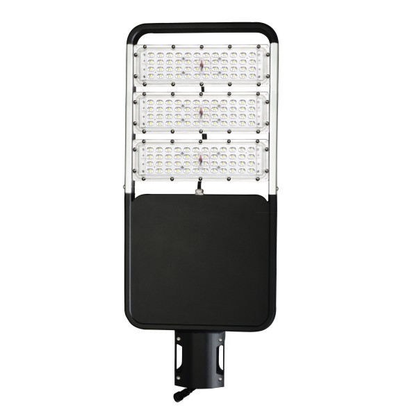 ZC-50W60W-3000-4.jpg
