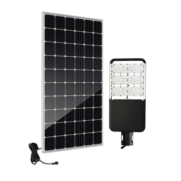 ZC-50W60W-3000-5.jpg