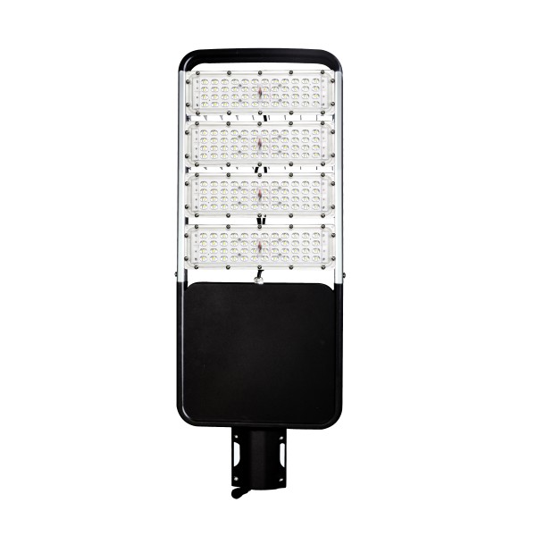 ZC-80W-3000-4.jpg