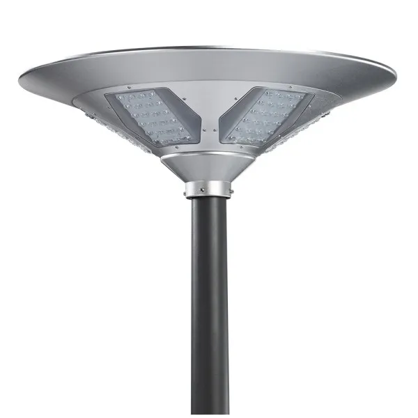 JKC-J50 Series Solar Garden Light