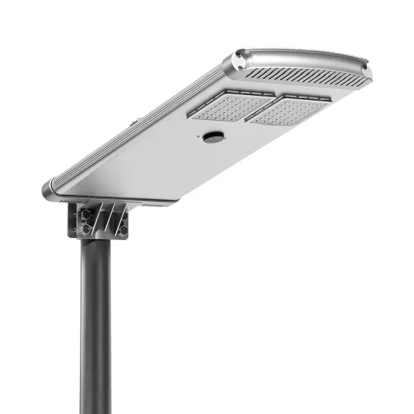 JKC PD-40W All In One Solar Street Light