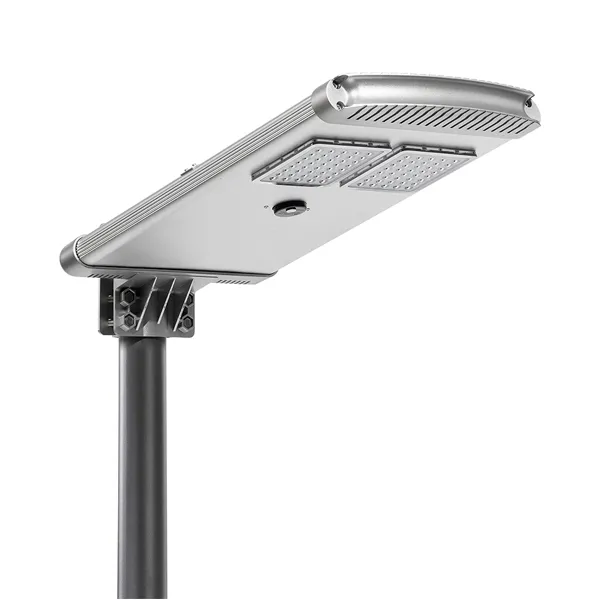 JKC PD-30W All In One Solar Street Light