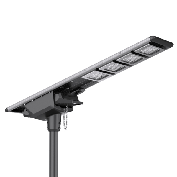 JKC-QH-100W-01.jpg
