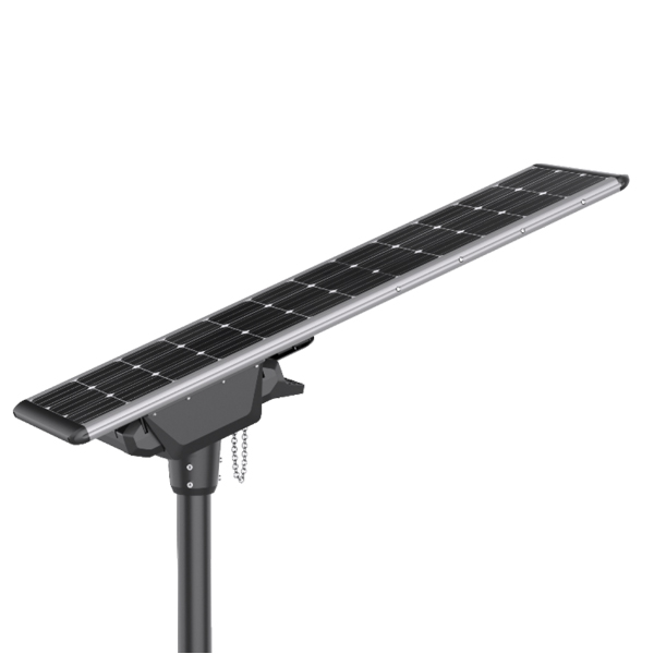 JKC-QH-100W-02.jpg