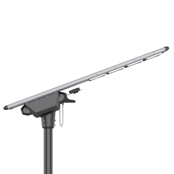 JKC-QH-100W-03.jpg