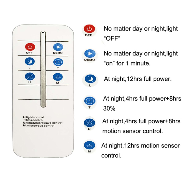 JKC-QH-100W-04.jpg