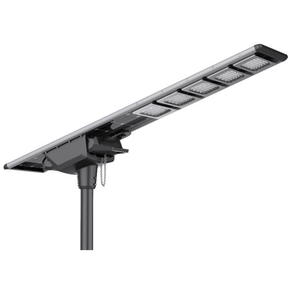 JKC-QH-150W-01.jpg