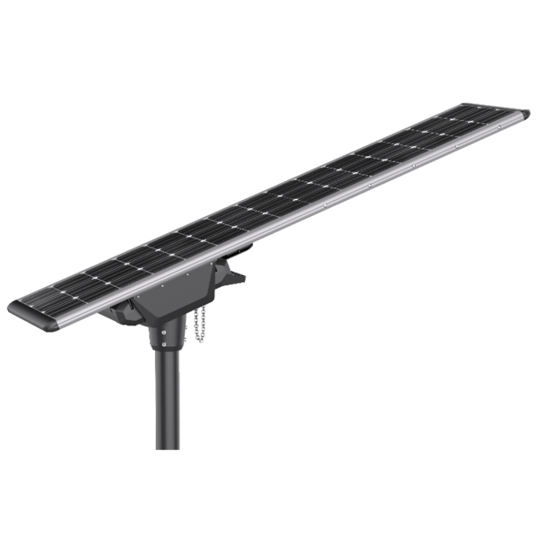 JKC-QH-150W-02.jpg