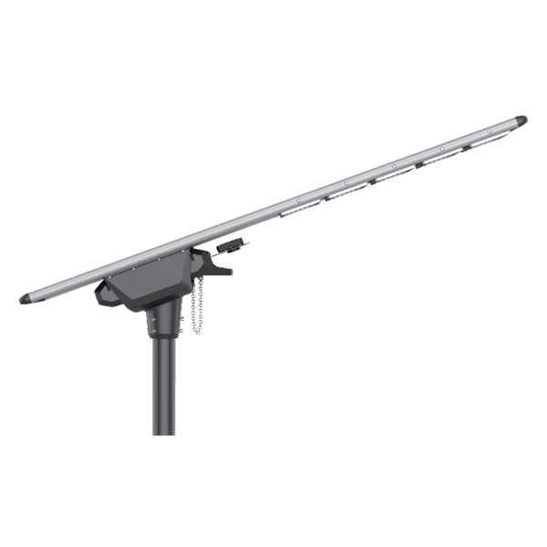 JKC-QH-150W-03.jpg